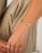 Load image into Gallery viewer, Cinzia Bracelet
